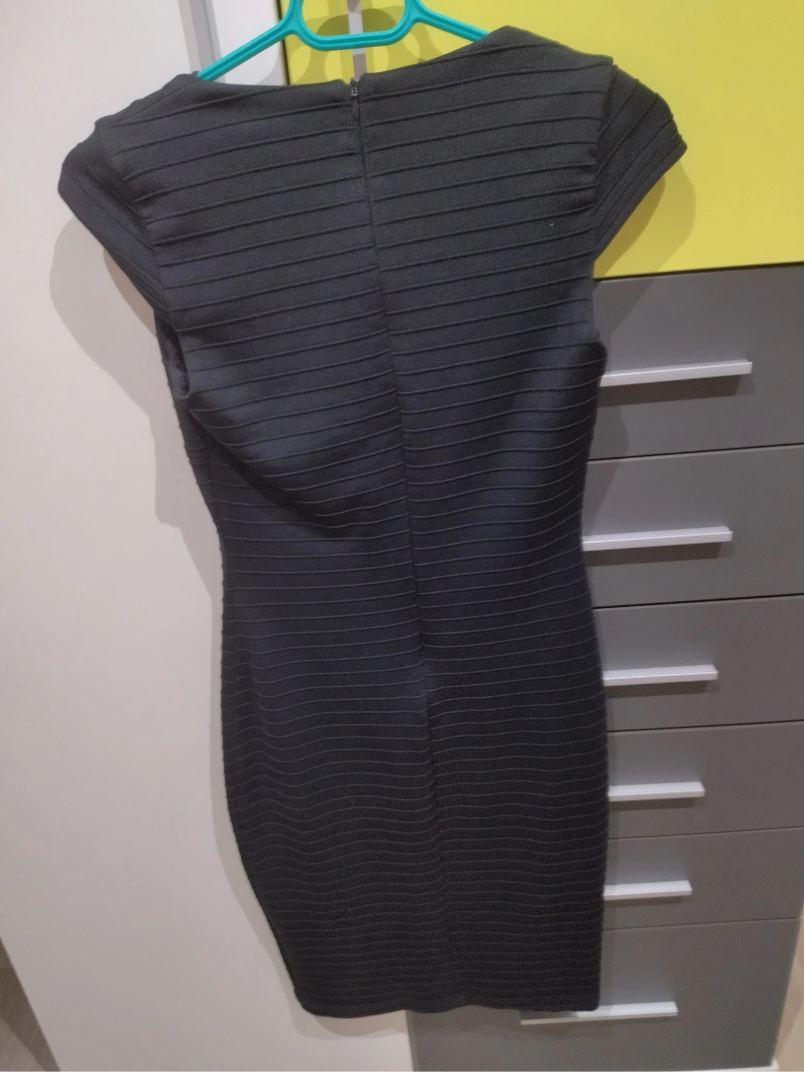 Vestido feminino – photo 3
